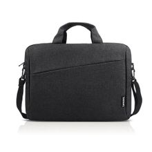 Lenovo T210 Siyah 15.6" Laptop Çantası