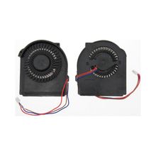 Lenovo T410 T410I Fan Cpu Fan İşlemci Soğutucusu