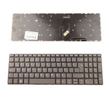 Lenovo T5E1 Klavye