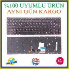 Lenovo T6B2 Klavye