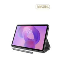 Lenovo Tab K11 Gen 2 ZAFS0206TR 128 GB 11 inç Tablet