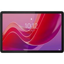 Lenovo Tab K11 ZADL0072TR 128GB 11 inç Gri Tablet PC