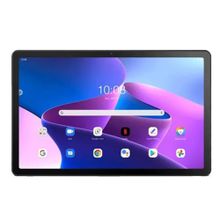 Lenovo Tab M10 T610 ZAAE0012TR 64GB 10.1 inç Gri Tablet PC
