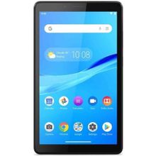 Lenovo Tab M7 TB-7305F ZA550238TR 32GB 7 inç Gri Tablet PC