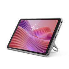 Lenovo Tab One ZAF00214TR 4GB+128GB 8.7 inç Gri Tablet PC