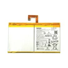Lenovo Tab P11 Plus Tablet Batarya Pil L20d2p32