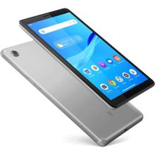 Lenovo Tab ZA550080TR M7 Wi-Fi 16GB 7 inç Gri Tablet PC