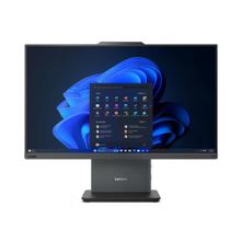 Lenovo Think Centre Neo 50A 12SA0013TR i7-13620H 16 GB 512 SSD 27 inç Full HD Touch Freedos All In One Bilgisayar