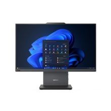 Lenovo Think Centre Neo 50A 12SC001LTR i5-13420H 16 GB 512 SSD 23.8 inç Full HD Touch Freedos All In One Bilgisayar