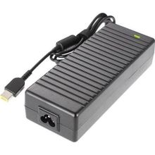 Lenovo Thinkbook 15P IMH Type 20V3 20V Uyumlu Laptop Adaptör