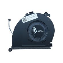 Lenovo Thinkbook 20RV Fan
