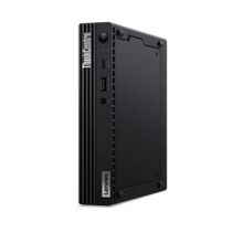 Lenovo ThinkCentre M70Q 11DT0039TX 4GB Ram 128GB SSD Masaüstü Bilgisayar
