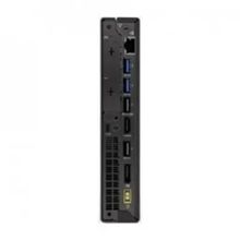 Lenovo ThinkCentre M720Q i5-9400T 8 GB Ram 256 GB SSD FreeDos Masaüstü Bilgisayar
