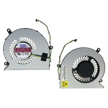 Lenovo Thinkcentre M900Z All-In-One Aıo Pc Cpu Fan