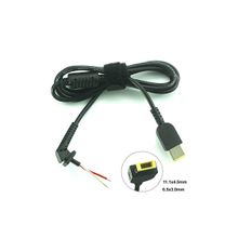 Lenovo Thinkcentre M93 Notebook Adaptör