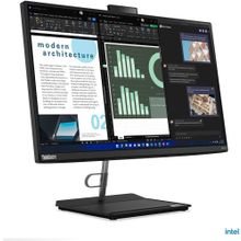 Lenovo ThinkCentre Neo 30A 22 12B3008ETR i5-12450H 8 GB Ram 512 GB SSD 21.5 inç FullHD Dos Aıo PC
