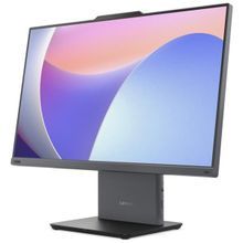 Lenovo ThinkCentre Neo 50A 24 G5 12SC004VTR Core 5 210H 16GB RAM 512GB SSD 23.8 inç FreeDos All In One PC