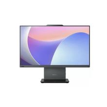 Lenovo ThinkCentre Neo 50A 24 G5 12SCA0LJTR i5-13420H 16GB RAM 512GB SSD 23.8 inç FreeDOS All In One PC