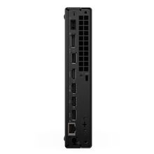 Lenovo ThinkCentre Neo 50Q Gen 5 13B9001MTR Core 5 210H 16 GB RAM 512 GB SSD FreeDOS Mini PC