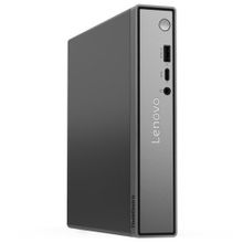 Lenovo ThinkCentre Neo 50Q Gen 5 13B9001PTR CORE 7 240H 32 GB RAM 1 TB SSD FreeDOS Mini PC