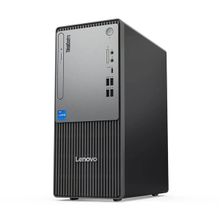 Lenovo ThinkCentre Neo 50T G5 12UAS1CF00 i5-14400 16GB RAM 512GB SSD FreeDOS Masaüstü Bilgisayar