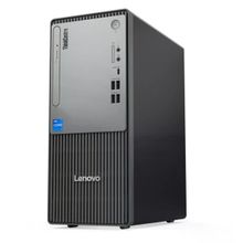 Lenovo ThinkCentre Neo 50T G5 12UD000VTR i7-14700 16GB RAM 512GB SSD Windows 11 Pro Masaüstü Bilgisayar