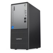 Lenovo ThinkCentre Neo 50T G5 12UD002CTR i5-14400 16GB RAM 512GB SSD FreeDOS Masaüstü Bilgisayar