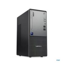 Lenovo ThinkCentre neo 50t Gen 6 13BD007UTR Ultra 5 225 16 GB RAM 512 GB SSD FreeDOS Masaüstü Bilgisayar