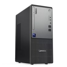 Lenovo ThinkCentre neo 50t Gen 6 13BD007WTR Ultra 7 265 16 GB RAM 512 GB SSD FreeDOS Masaüstü Bilgisayar