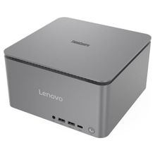 Lenovo ThinkCentre Neo Ultra 12W1001XTR i9-14900 32GB RAM 1TB SSD RTX 4060 Windows 11 Pro Mini PC