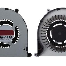 Lenovo ThinkPad 20DE Versiyon 1 Uyumlu Notebook Fan