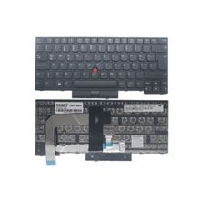 Lenovo ThinkPad 20HD000ETX Klavye