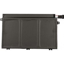 Lenovo Thinkpad 20KN001UTX Notebook Batarya Laptop Pil