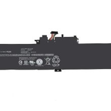 Lenovo Thinkpad 20LH002ETX Notebook Batarya