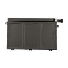 Lenovo Thinkpad 20NF0007TX Notebook Batarya