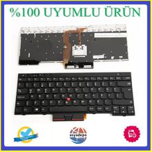 Lenovo ThinkPad 2355 Klavye
