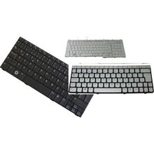Lenovo ThinkPad 2356-H9G Klavye