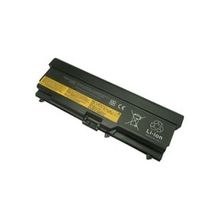 Lenovo ThinkPad 24654Y4 Notebook Batarya