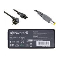 Lenovo ThinkPad 40Y7663 Notebook Adaptörü