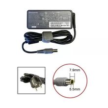 Lenovo Thinkpad 45N0110 42T5283 Uyumlu Laptop Adaptör