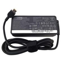 Lenovo Thinkpad 4X20V24678 Type C Uyumlu Laptop Adaptör