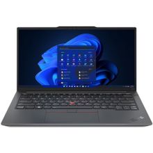 Lenovo ThinkPad E14 G5 21JK0005TX i5-1335U 16GB RAM 512GB SSD FreeDOS 14 inç Laptop - Notebook