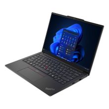 Lenovo ThinkPad E14 G6 21M8SALR27 Ultra 7 155U 16GB RAM 512GB SSD FreeDOS 14 inç Laptop - Notebook
