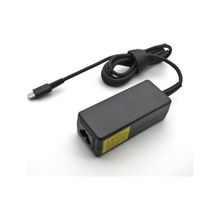 Lenovo Thinkpad E15 Gen 20V20T8001UTXZ28 Uyumlu Laptop Adaptör