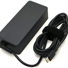 Lenovo Thinkpad E490S E580 SA10M13946 Uyumlu Laptop Adaptör