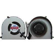 Lenovo ThinkPad E550C Uyumlu Notebook Fan