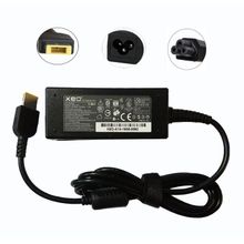 Lenovo Thinkpad E560 20EVS07R00 Uyumlu Notebook Şarj Adaptörü