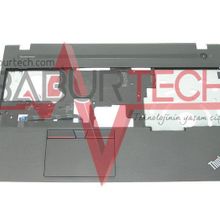 Lenovo ThinkPad E565 Klavye
