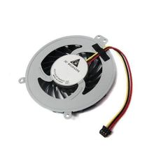 Lenovo ThinkPad Edge 0199-52G Uyumlu Notebook Fan
