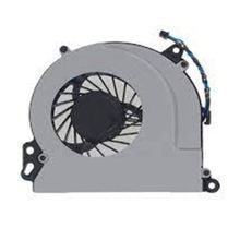 Lenovo Thinkpad Edge E430 E430C Fan Cpu Fan İşlemci Soğutucusu